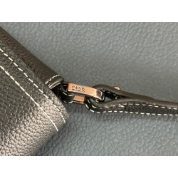 Mini Saddle Messenger Bag With Strap