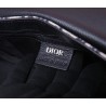 Saddle Messenger Pouch Oblique Jacquard