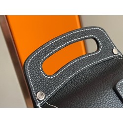 Mini Gallop Sling Bag