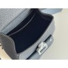 Mini Gallop Sling Bag