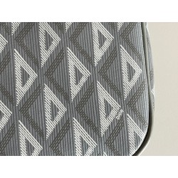 C*D Saddle Bag
