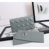 Lady D Pouch Ultra Matte