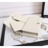 Lady D Pouch Ultra Matte