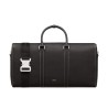 Lingot 50 Black Bag