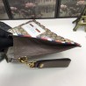 Courrier GG Supreme Pouch
