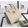 St Honore Medium Tote Bag 2Way