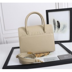 St Honore Medium Tote Bag 2Way