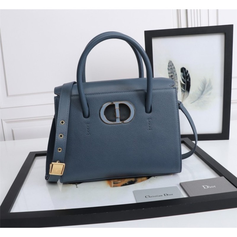 St Honore Medium Tote Bag 2Way