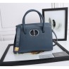 St Honore Medium Tote Bag 2Way