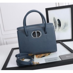 St Honore Medium Tote Bag 2Way