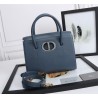 St Honore Medium Tote Bag 2Way