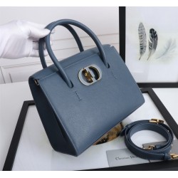 St Honore Medium Tote Bag 2Way