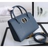 St Honore Medium Tote Bag 2Way