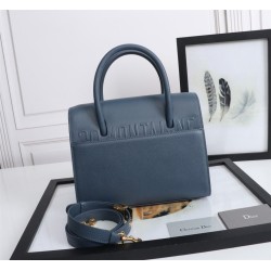 St Honore Medium Tote Bag 2Way