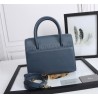 St Honore Medium Tote Bag 2Way
