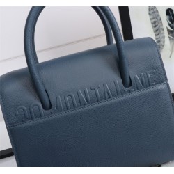 St Honore Medium Tote Bag 2Way