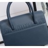 St Honore Medium Tote Bag 2Way