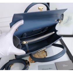 St Honore Medium Tote Bag 2Way