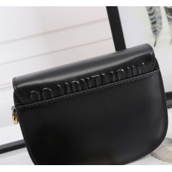 Bobby Small Shoulder Bag
