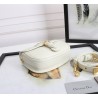 Bobby Small Shoulder Bag