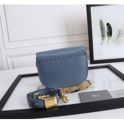 Bobby Small Shoulder Bag