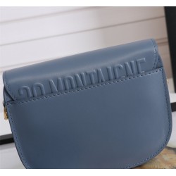 Bobby Small Shoulder Bag