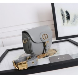 Bobby Small Shoulder Bag
