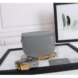 Bobby Small Shoulder Bag