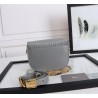Bobby Small Shoulder Bag