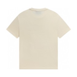 Peter Rabbit Print T-shirt
