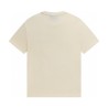 Peter Rabbit Print T-shirt