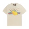 Peter Rabbit Print T-shirt
