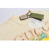 Peter Rabbit Print T-shirt