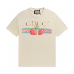 Peter Rabbit Print T-shirt