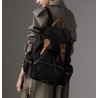 Rucksack Backpack