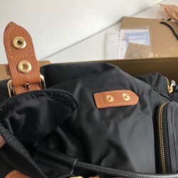 Rucksack Backpack