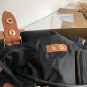 Rucksack Backpack