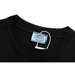 Chest With Large Logo T-shirt
