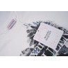 Graffiti Chest Logo T-shirt