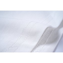 Exploded Charm T-shirt