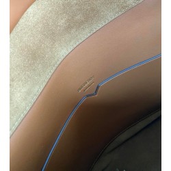 Society Small Shoulder Bag
