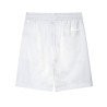 Ice Cream Logo Shorts