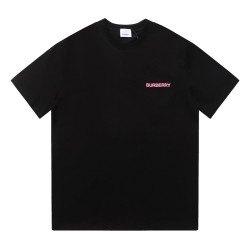 Crown Logo T-shirt