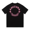 Crown Logo T-shirt