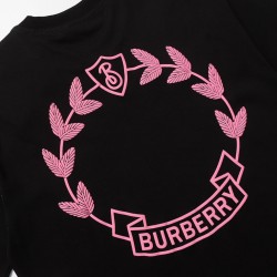 Crown Logo T-shirt