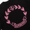 Crown Logo T-shirt