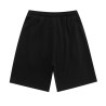 Vintage Check Shorts