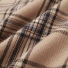 Vintage Check Pants
