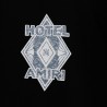 Hotel Print T-shirt