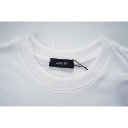 Champagne Cropped T-shirt